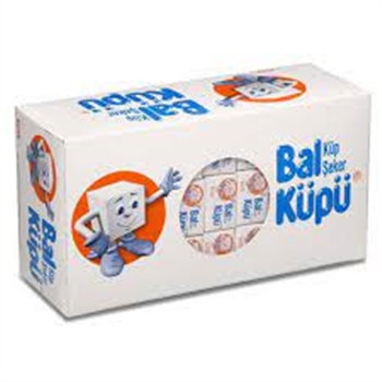 balküpü elite şeker