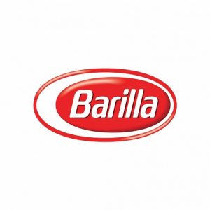  barilla makarna