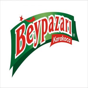  beypazarı soda