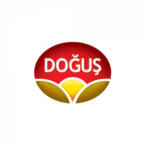  doğuş çay