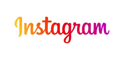 Şahin Toptan Gıda İnstagram