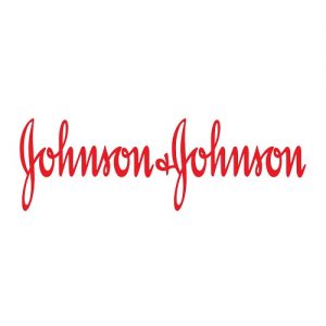  jonshon
