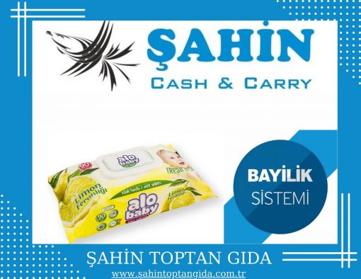 ALOBABAY MİYAP