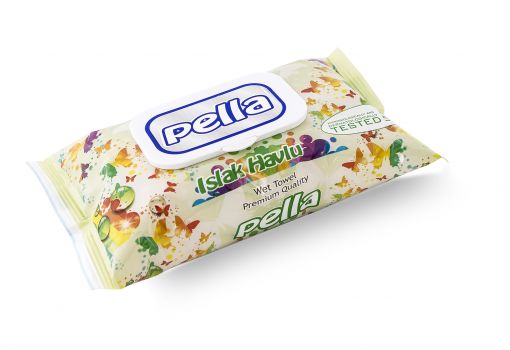 pella ıslak mendil çeşitleri