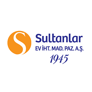  SULTANLAR