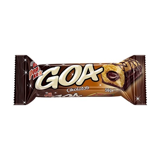 Eti Popkek Goa 56GR